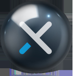 : Xara Designer Pro+ v22.0.0.64785