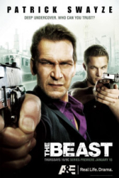 : The Beast S01E01 German Dl Dubbed 1080P Web H264-iNd