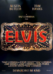 : Elvis 2022 German Dl Eac3 720p Amzn Web H264-ZeroTwo