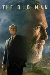 : The Old Man S01E01-E02 German DL 720p WEB x264 - FSX