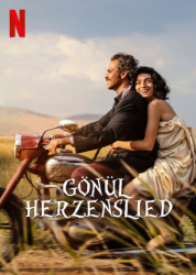 : Goenuel Herzenslied 2022 German Dl 720p Web x264-WvF