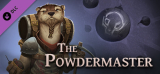 : Banners of Ruin The Powdermaster-Razor1911