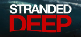 : Stranded Deep Proper-TiNyiSo