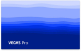 : MAGIX VEGAS Pro v20.0.0.139 (x64)