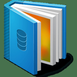 : ImageRanger Pro Edition v1.8.8.1829 macOS