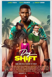 : Day Shift 2022 German Dl 720p Web x264-WvF