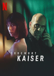 : Codewort Kaiser 2022 German Dl 720p Web x264-WvF