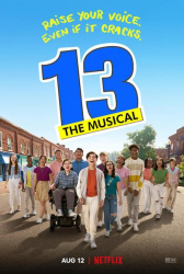 : 13 Das Musical 2022 German Dl 720p Web x264-WvF