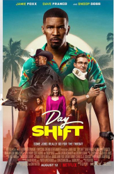 : Day Shift 2022 German Ac3 WebriP XviD-Mba