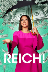 : Reich S01E10 German Dl 1080P Web H264-Wayne