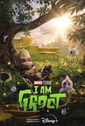 : Ich bin Groot S01E05 German Dl 720p Web h264-WvF