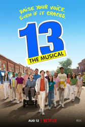 : 13 Das Musical 2022 German Ac3 Webrip x264-Thirteen