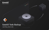 : EaseUS Todo Backup v14.1 Build 20220804 WinPE (x64)