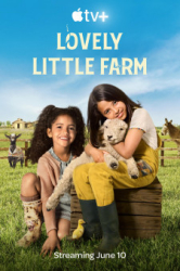 : Schoene kleine Farm S01E05 German Dl 1080P Web H264-Wayne