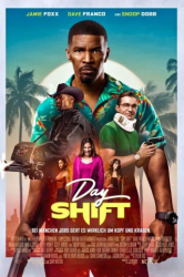 : Day Shift 2022 German Dl Eac3 720p Nf Web H264-ZeroTwo