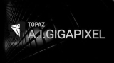 : Topaz Gigapixel AI v6.2