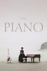 : Das Piano 1993 Remastered German 720p BluRay x264-ContriButiOn