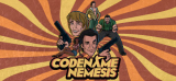 : Codename Nemesis-DarksiDers