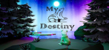 : My Destiny-DarksiDers