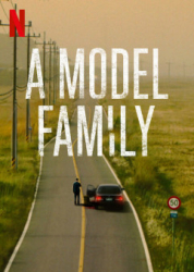 : A Model Family S01E01 German Dl 1080P Web X264-Wayne