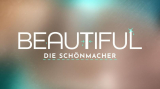 : Beautiful Die Schoenmacher S01E04 German 1080p Web x264-TvnatiOn