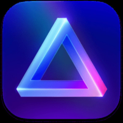 : Luminar Neo v1.2.1 (10104) (x64) Portable