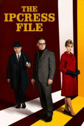 : The Ipcress File S01E01 German Dl 1080p Web h264-Ohd