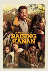 : Power Book Iii Raising Kanan S02E01 German Dl 1080P Web H264-Wayne