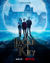 : Locke And Key S03E02 German Dl 720p Web x264-WvF