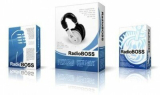 : RadioBOSS Advanced 6210(x86/x64)