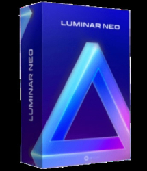 : Luminar Neo v1.2.1 (10104) (x64)