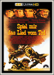 : Spiel mir das Lied vom Tod 1968 UpsUHD HDR10 REGRADED-kellerratte