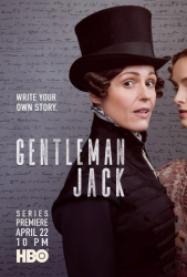 : Gentleman Jack S02E04 German Dl 720p Web h264-WvF