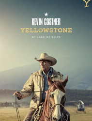 : Yellowstone Us S04E06 German Dubbed Dl 2160p Web h265-Tmsf