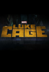 : Marvels Luke Cage S01E12 German Dl Hdr 2160p Web h265-Fendt