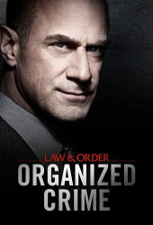 : Law And Order Organized Crime S02E21-E22 German DL WEBRip x264 - FSX