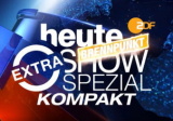 : Heute Show Spezial 2022-08-12 German 720p Hdtv x264-Aced