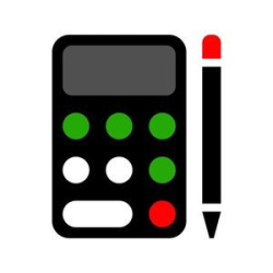 : DayCalc Pro - Note Calculator v8.6