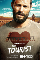 : The Tourist S01E05 German Dubbed Dl 720p BluRay x264-Tmsf