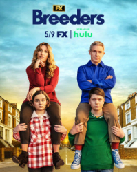 : Breeders S03E01 German Dl 720p Web h264-WvF