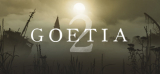 : Goetia_2_v1 1 3-DinobyTes