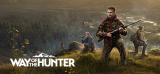 : Way of the Hunter-Flt