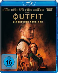 : The Outfit Verbrechen nach Mass 2022 German Bdrip x264-DetaiLs