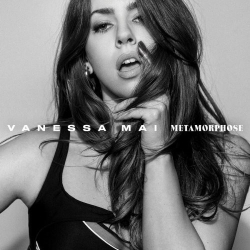 : Vanessa Mai - Metamorphose (2022) Flac/Hi-Res