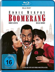 : Boomerang 1992 German Bdrip x264 iNternal-ContriButiOn