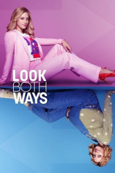 : Look Both Ways 2022 German DL 720p WEB x264 - FSX