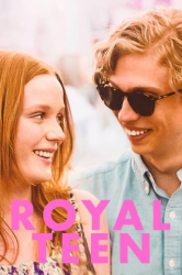 : Royalteen 2022 German Dl 720p Web x264-WvF