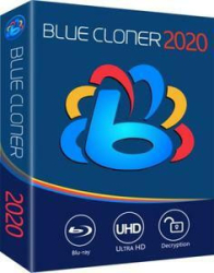 : Blue-Cloner Blue-Cloner Diamond v11.50.848