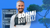 : Boehmi brutzelt S01E03 Riccardo Simonetti German 720p WebHd h264-Wys