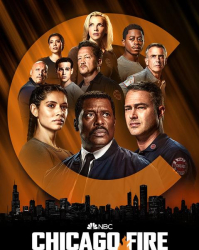 : Chicago Fire S10E18 German Dl Dubbed 1080p Web h264-VoDtv